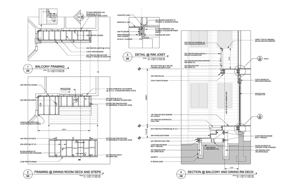 This detail. Detail. Details-details. Section and detail indicators. How to Mark Section in Floor drawings.